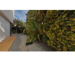 Terraced Houses en Venta en El Albir / LAlbir, Alicante