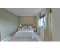 Terraced Houses en Venta en El Albir / LAlbir, Alicante