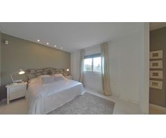 Terraced Houses en Venta en El Albir / LAlbir, Alicante