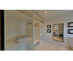 Terraced Houses en Venta en El Albir / LAlbir, Alicante