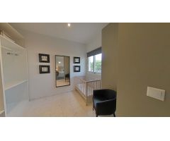 Terraced Houses en Venta en El Albir / LAlbir, Alicante