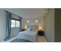 Terraced Houses en Venta en El Albir / LAlbir, Alicante