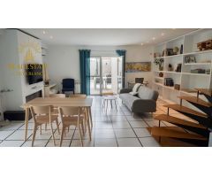 Terraced Houses en Venta en El Albir / LAlbir, Alicante