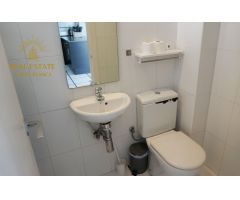 Terraced Houses en Venta en El Albir / LAlbir, Alicante