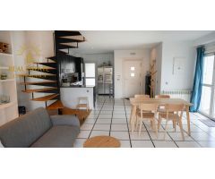 Terraced Houses en Venta en El Albir / LAlbir, Alicante