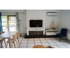 Terraced Houses en Venta en El Albir / LAlbir, Alicante