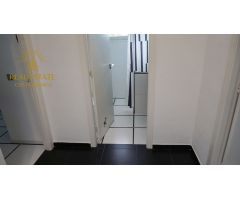 Terraced Houses en Venta en El Albir / LAlbir, Alicante