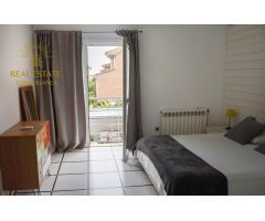 Terraced Houses en Venta en El Albir / LAlbir, Alicante