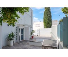 Terraced Houses en Venta en El Albir / LAlbir, Alicante