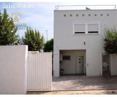 Terraced Houses en Venta en El Albir / LAlbir, Alicante
