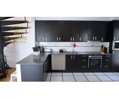 Terraced Houses en Venta en El Albir / LAlbir, Alicante