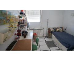 Terraced Houses en Venta en El Albir / LAlbir, Alicante