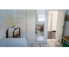 Terraced Houses en Venta en El Albir / LAlbir, Alicante
