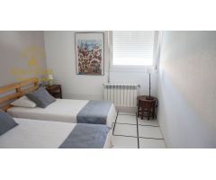 Terraced Houses en Venta en El Albir / LAlbir, Alicante