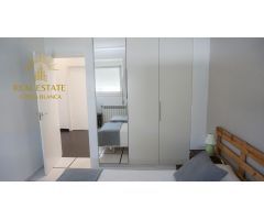 Terraced Houses en Venta en El Albir / LAlbir, Alicante