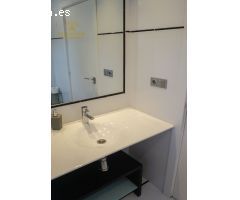 Terraced Houses en Venta en El Albir / LAlbir, Alicante