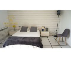 Terraced Houses en Venta en El Albir / LAlbir, Alicante