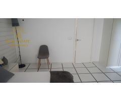 Terraced Houses en Venta en El Albir / LAlbir, Alicante