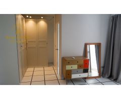 Terraced Houses en Venta en El Albir / LAlbir, Alicante