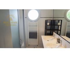 Terraced Houses en Venta en El Albir / LAlbir, Alicante