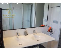 Terraced Houses en Venta en El Albir / LAlbir, Alicante