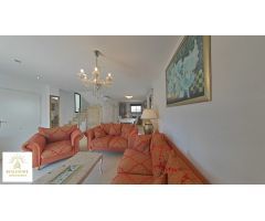 Chalet en Venta en Polop de la Marina, Alicante