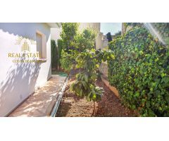 Chalet en Venta en El Albir / LAlbir, Alicante