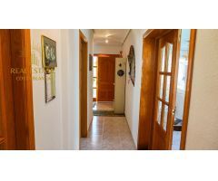 Chalet en Venta en El Albir / LAlbir, Alicante