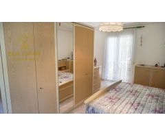 Chalet en Venta en El Albir / LAlbir, Alicante
