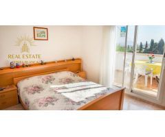 Chalet en Venta en El Albir / LAlbir, Alicante