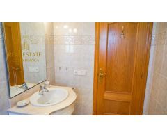 Chalet en Venta en El Albir / LAlbir, Alicante