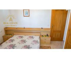 Chalet en Venta en El Albir / LAlbir, Alicante