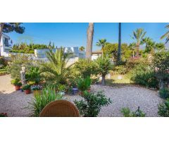 Chalet en Venta en El Albir / LAlbir, Alicante