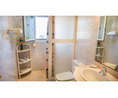 Chalet en Venta en El Albir / LAlbir, Alicante