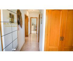 Chalet en Venta en El Albir / LAlbir, Alicante