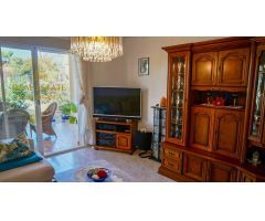 Chalet en Venta en El Albir / LAlbir, Alicante
