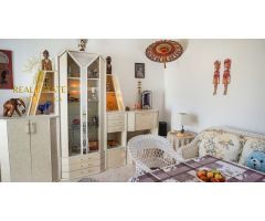 Chalet en Venta en El Albir / LAlbir, Alicante