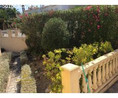 Chalet en Venta en la Nucia, Alicante