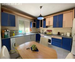 Chalet en Venta en la Nucia, Alicante