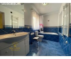 Chalet en Venta en la Nucia, Alicante