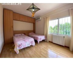 Chalet en Venta en la Nucia, Alicante