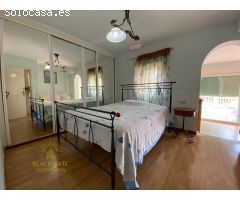 Chalet en Venta en la Nucia, Alicante