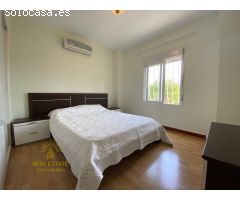 Chalet en Venta en la Nucia, Alicante