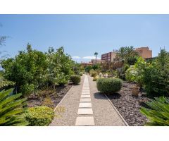 Chalet en Venta en Alfaz del Pí / LAlfàs Del Pi, Alicante
