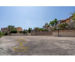 Chalet en Venta en Alfaz del Pí / LAlfàs Del Pi, Alicante