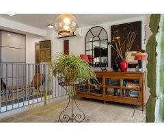 Chalet en Venta en Alfaz del Pí / LAlfàs Del Pi, Alicante