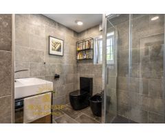 Chalet en Venta en Alfaz del Pí / LAlfàs Del Pi, Alicante
