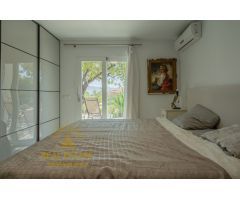 Chalet en Venta en Alfaz del Pí / LAlfàs Del Pi, Alicante
