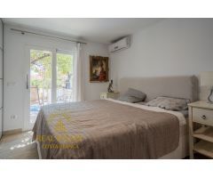 Chalet en Venta en Alfaz del Pí / LAlfàs Del Pi, Alicante