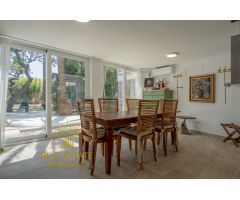 Chalet en Venta en Alfaz del Pí / LAlfàs Del Pi, Alicante